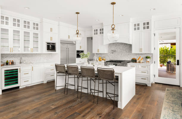 24/7 Emergency Kitchen Flooring experts in Excelsior, MN